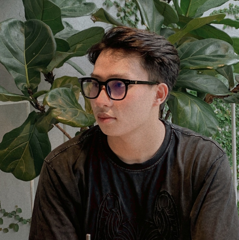 Son Vo Ngoc