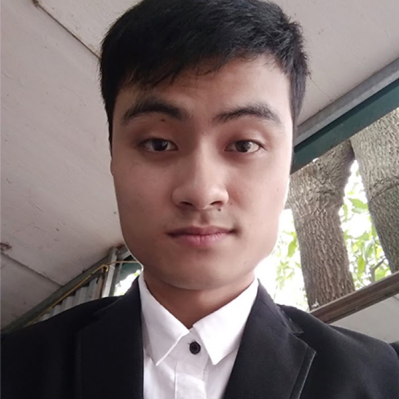 Nam Vu