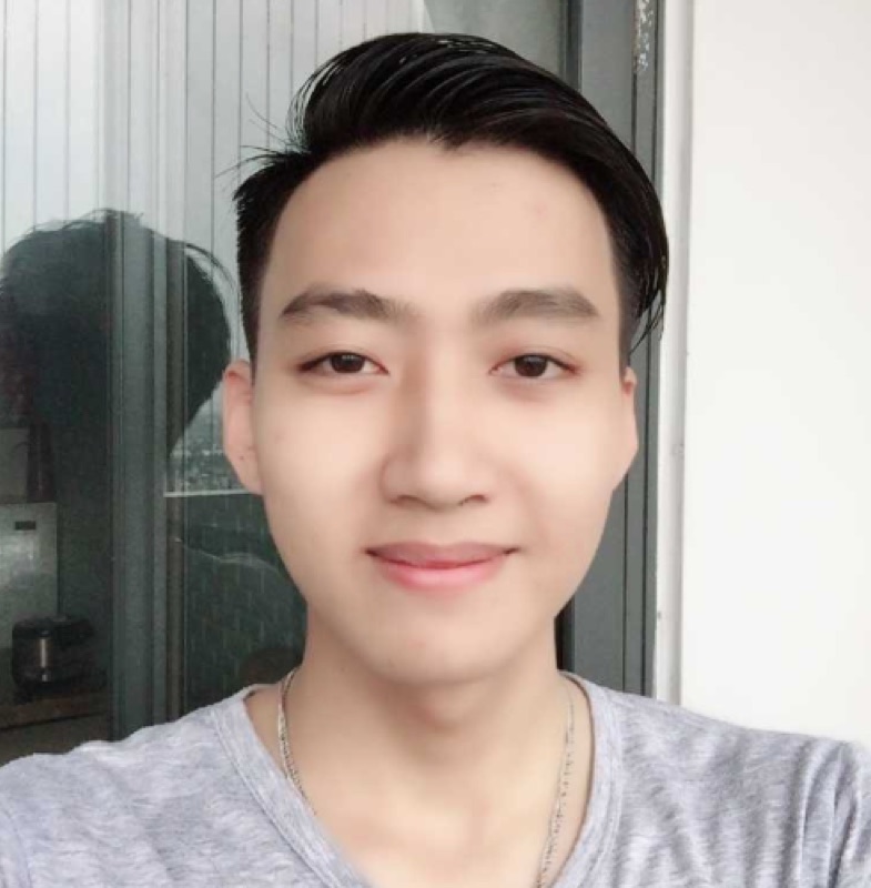 Dat Nguyen Duc