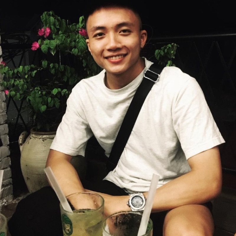 Mung Nguyen Cong