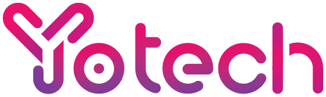 Yotech
